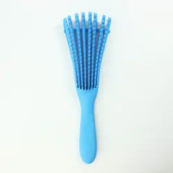 Detangle Brush