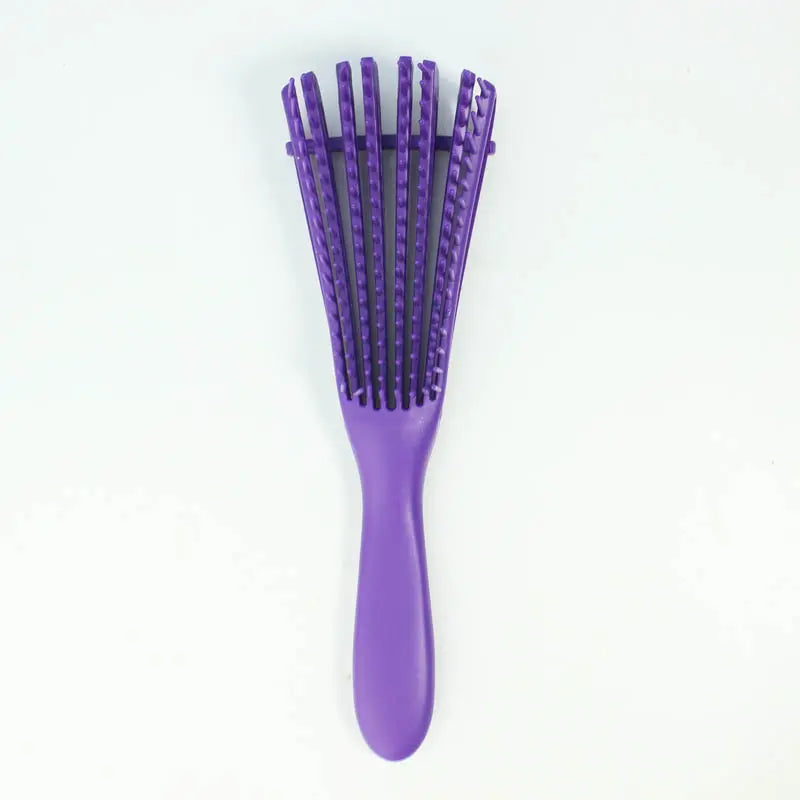 Detangle Brush