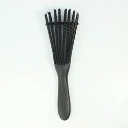 Detangle Brush